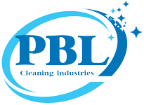 PBL CLEANING INDUSTRIES LLC